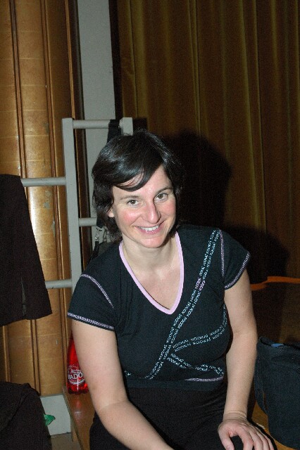 min 2005 11 20 parisxiv 112